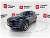 2019 BMW X5 xDrive40i (Stk: 11105606A) in Markham - Image 4 of 36