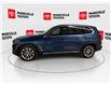 2019 BMW X5 xDrive40i (Stk: 11105606A) in Markham - Image 6 of 36