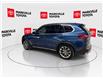 2019 BMW X5 xDrive40i (Stk: 11105606A) in Markham - Image 7 of 36