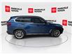 2019 BMW X5 xDrive40i (Stk: 11105606A) in Markham - Image 12 of 36