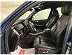 2019 BMW X5 xDrive40i (Stk: 11105606A) in Markham - Image 15 of 36