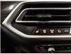 2019 BMW X5 xDrive40i (Stk: 11105606A) in Markham - Image 16 of 36
