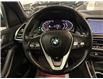2019 BMW X5 xDrive40i (Stk: 11105606A) in Markham - Image 19 of 36