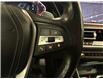 2019 BMW X5 xDrive40i (Stk: 11105606A) in Markham - Image 21 of 36