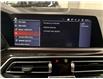 2019 BMW X5 xDrive40i (Stk: 11105606A) in Markham - Image 23 of 36