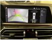 2019 BMW X5 xDrive40i (Stk: 11105606A) in Markham - Image 24 of 36