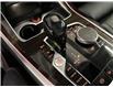 2019 BMW X5 xDrive40i (Stk: 11105606A) in Markham - Image 29 of 36