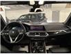 2019 BMW X5 xDrive40i (Stk: 11105606A) in Markham - Image 30 of 36