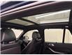 2019 BMW X5 xDrive40i (Stk: 11105606A) in Markham - Image 31 of 36