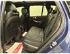 2019 BMW X5 xDrive40i (Stk: 11105606A) in Markham - Image 32 of 36