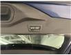 2019 BMW X5 xDrive40i (Stk: 11105606A) in Markham - Image 34 of 36