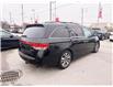 2016 Honda Odyssey Touring (Stk: S0285A) in London - Image 2 of 36