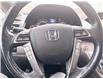 2016 Honda Odyssey Touring (Stk: S0285A) in London - Image 20 of 36
