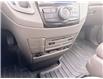 2016 Honda Odyssey Touring (Stk: S0285A) in London - Image 21 of 36