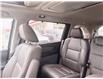 2016 Honda Odyssey Touring (Stk: S0285A) in London - Image 22 of 36