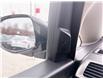 2016 Honda Odyssey Touring (Stk: S0285A) in London - Image 23 of 36