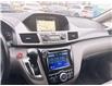 2016 Honda Odyssey Touring (Stk: S0285A) in London - Image 25 of 36