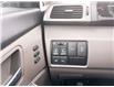 2016 Honda Odyssey Touring (Stk: S0285A) in London - Image 26 of 36