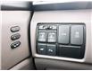 2016 Honda Odyssey Touring (Stk: S0285A) in London - Image 28 of 36