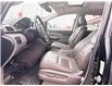 2016 Honda Odyssey Touring (Stk: S0285A) in London - Image 29 of 36