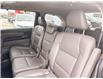 2016 Honda Odyssey Touring (Stk: S0285A) in London - Image 18 of 36