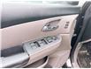 2016 Honda Odyssey Touring (Stk: S0285A) in London - Image 32 of 36