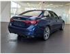 2018 Infiniti Q50 3.0t Signature Edition (Stk: 184783A) in Oakville - Image 3 of 14 2018 Infiniti Q50 3.0t Signature Edition (Stk: 184783A) in Oakville - Image 3 of 14