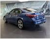 2018 Infiniti Q50 3.0t Signature Edition (Stk: 184783A) in Oakville - Image 5 of 14 2018 Infiniti Q50 3.0t Signature Edition (Stk: 184783A) in Oakville - Image 5 of 14