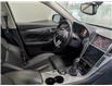2018 Infiniti Q50 3.0t Signature Edition (Stk: 184783A) in Oakville - Image 14 of 14 2018 Infiniti Q50 3.0t Signature Edition (Stk: 184783A) in Oakville - Image 14 of 14