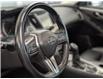2018 Infiniti Q50 3.0t Signature Edition (Stk: 184783A) in Oakville - Image 11 of 14 2018 Infiniti Q50 3.0t Signature Edition (Stk: 184783A) in Oakville - Image 11 of 14