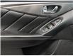 2018 Infiniti Q50 3.0t Signature Edition (Stk: 184783A) in Oakville - Image 10 of 14 2018 Infiniti Q50 3.0t Signature Edition (Stk: 184783A) in Oakville - Image 10 of 14