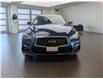2018 Infiniti Q50 3.0t Signature Edition (Stk: 184783A) in Oakville - Image 6 of 14 2018 Infiniti Q50 3.0t Signature Edition (Stk: 184783A) in Oakville - Image 6 of 14