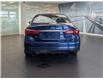 2018 Infiniti Q50 3.0t Signature Edition (Stk: 184783A) in Oakville - Image 4 of 14 2018 Infiniti Q50 3.0t Signature Edition (Stk: 184783A) in Oakville - Image 4 of 14