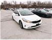 2018 Kia Forte EX (Stk: S0276A) in London - Image 3 of 24