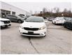 2018 Kia Forte EX (Stk: S0276A) in London - Image 5 of 24
