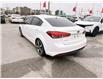 2018 Kia Forte EX (Stk: S0276A) in London - Image 6 of 24