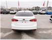 2018 Kia Forte EX (Stk: S0276A) in London - Image 7 of 24