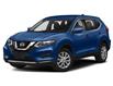 2020 Nissan Rogue S (Stk: Y26068A) in Mississauga - Image 1 of 11