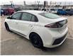 2020 Hyundai Ioniq EV Preferred (Stk: 28297P) in Newmarket - Image 4 of 12