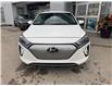 2020 Hyundai Ioniq EV Preferred (Stk: 28297P) in Newmarket - Image 6 of 12