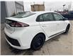 2020 Hyundai Ioniq EV Preferred (Stk: 28297P) in Newmarket - Image 2 of 12