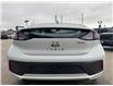 2020 Hyundai Ioniq EV Preferred (Stk: 28297P) in Newmarket - Image 3 of 12