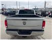 2017 RAM 1500 SLT (Stk: 28295P) in Newmarket - Image 3 of 11