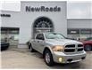 2017 RAM 1500 SLT (Stk: 28295P) in Newmarket - Image 1 of 11