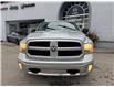 2017 RAM 1500 SLT (Stk: 28295P) in Newmarket - Image 6 of 11