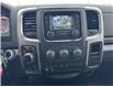 2017 RAM 1500 SLT (Stk: 28295P) in Newmarket - Image 10 of 11