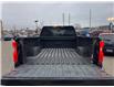 2022 Chevrolet Silverado 1500 RST (Stk: 28293P) in Newmarket - Image 4 of 11