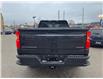 2022 Chevrolet Silverado 1500 RST (Stk: 28293P) in Newmarket - Image 3 of 11