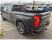 2022 Chevrolet Silverado 1500 RST (Stk: 28293P) in Newmarket - Image 5 of 11