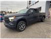2022 Chevrolet Silverado 1500 RST (Stk: 28293P) in Newmarket - Image 6 of 11